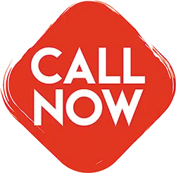 SOS Garage Doors Webster, TX 281-346-4192 SOS Garage Doors Webster, TX 281-346-4192 - call-now-gr-02m