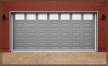SOS Garage Doors Webster, TX 281-346-4192 SOS Garage Doors Webster, TX 281-346-4192