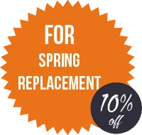 SOS Garage Doors Webster, TX 281-346-4192 SOS Garage Doors Webster, TX 281-346-4192 - offer-gr-02m