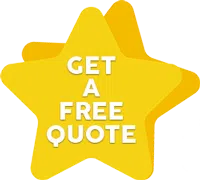 SOS Garage Doors Webster, TX 281-346-4192 SOS Garage Doors Webster, TX 281-346-4192 - quote-gr-02m