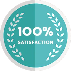 SOS Garage Doors Webster, TX 281-346-4192 SOS Garage Doors Webster, TX 281-346-4192 - satisfaction-gr-02m